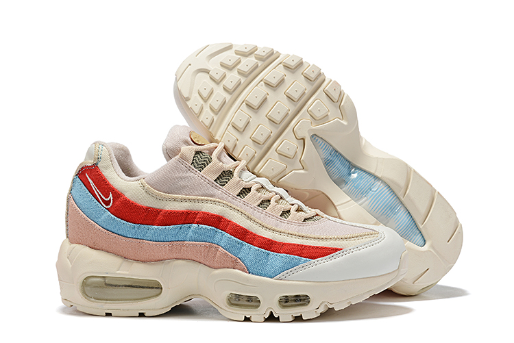 women air max 95 2019-8-4-002